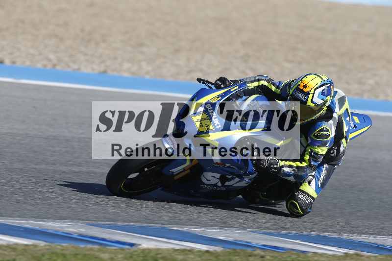 /Archiv-2024/02 29.01.-02.02.2024 Moto Center Thun Jerez/Gruppe schwarz-black/115